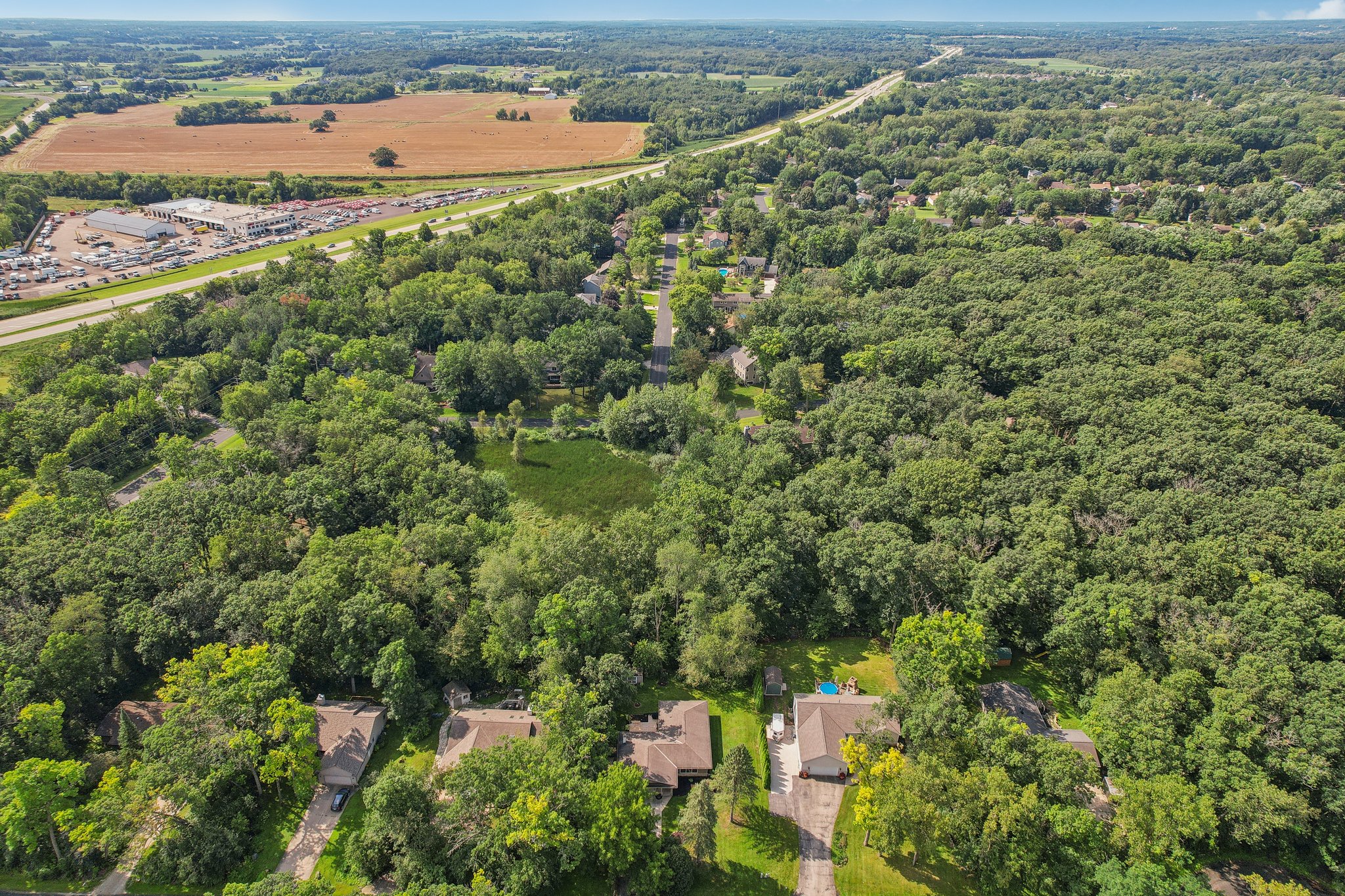 Evergreen Dr-055.jpg