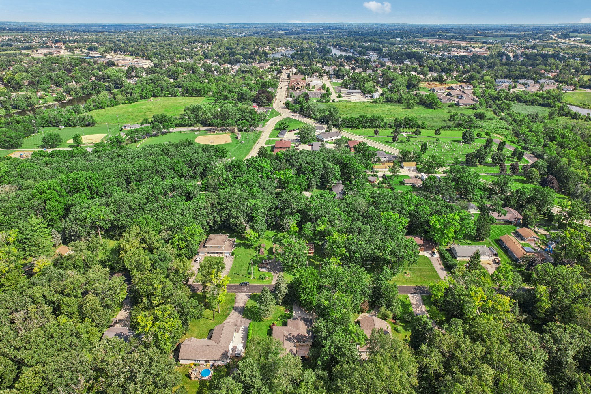 Evergreen Dr-056.jpg