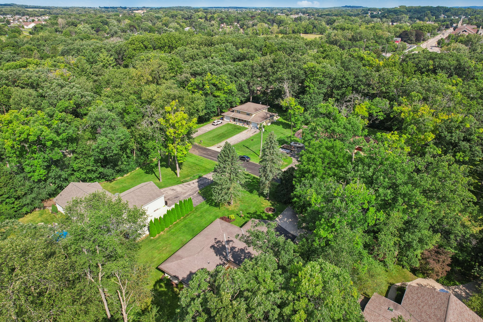 Evergreen Dr-058.jpg