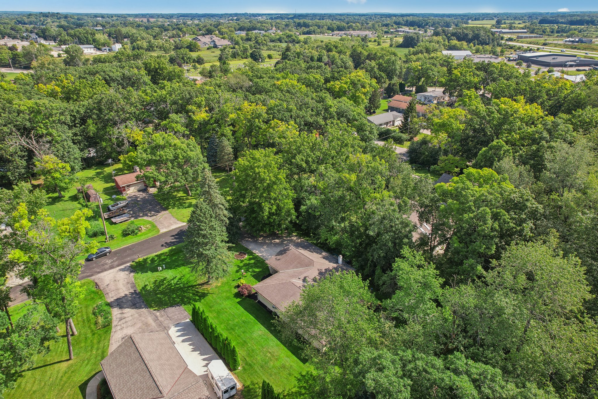 Evergreen Dr-059.jpg