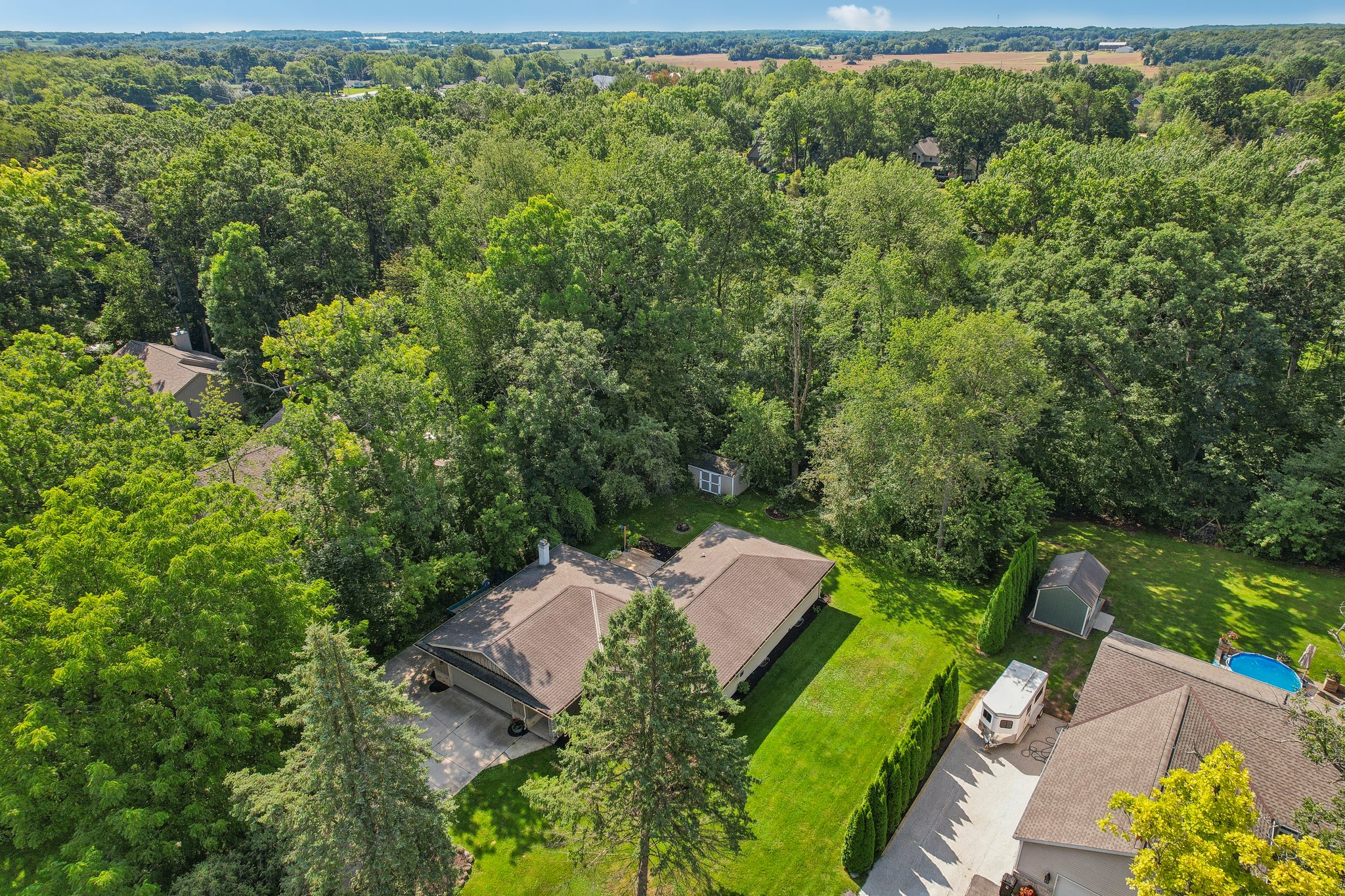 Evergreen Dr-060.jpg