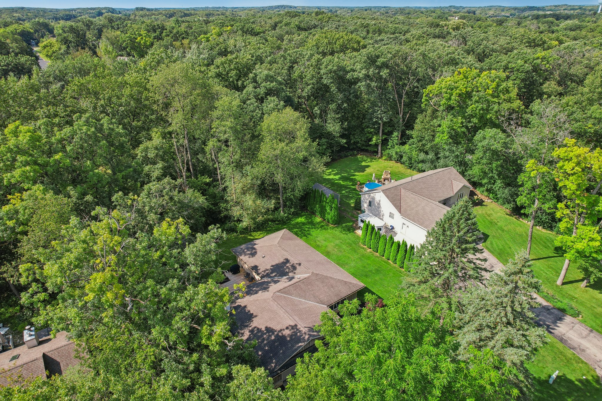 Evergreen Dr-061.jpg