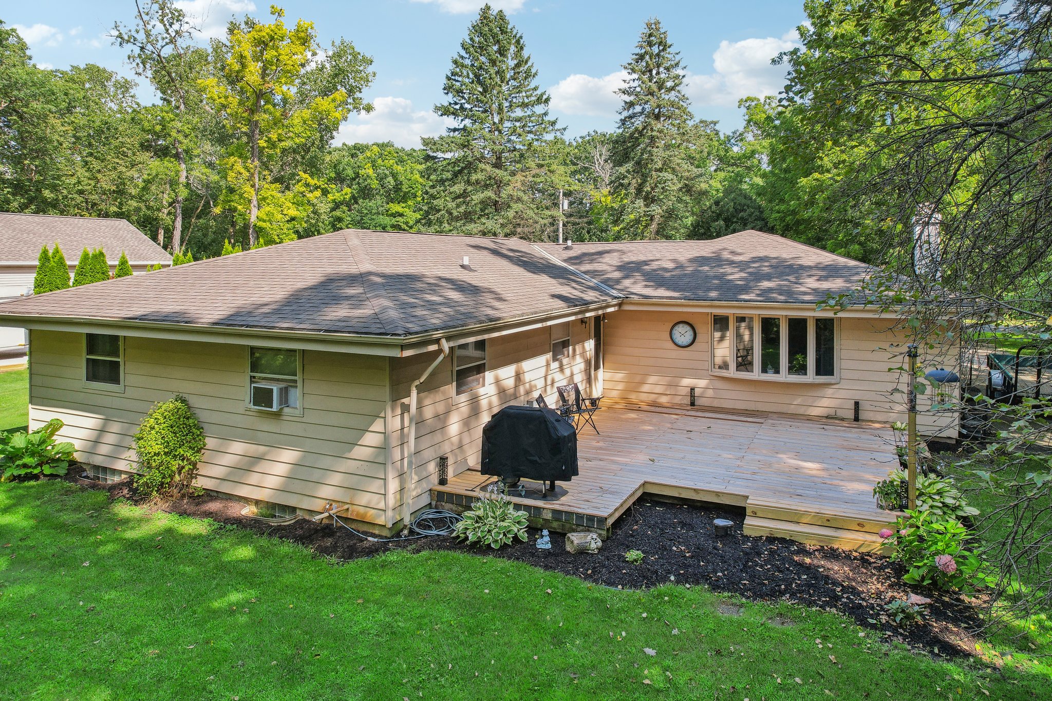 Evergreen Dr-065.jpg