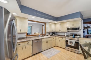 Evergreen Dr-017.jpg