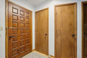 Evergreen Dr-018.jpg