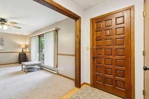 Evergreen Dr-019.jpg