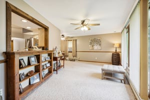 Evergreen Dr-020.jpg