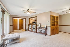 Evergreen Dr-021.jpg