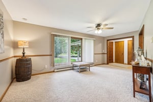 Evergreen Dr-022.jpg