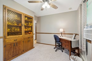 Evergreen Dr-023.jpg