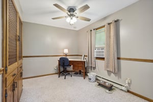 Evergreen Dr-024.jpg