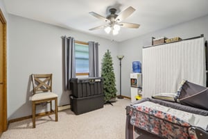 Evergreen Dr-027.jpg