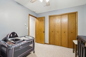 Evergreen Dr-029.jpg