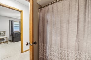 Evergreen Dr-031.jpg