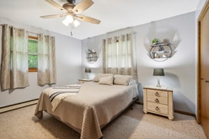 Evergreen Dr-032.jpg