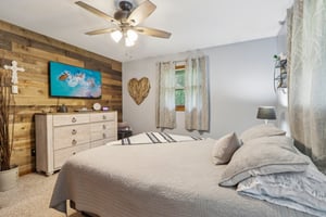 Evergreen Dr-033.jpg