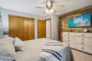 Evergreen Dr-034.jpg