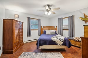 Evergreen Dr-035.jpg