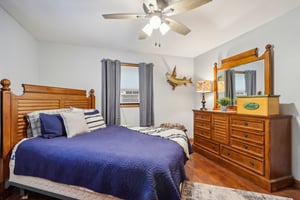 Evergreen Dr-036.jpg