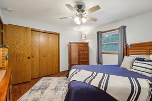 Evergreen Dr-037.jpg