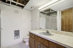 Evergreen Dr-039.jpg