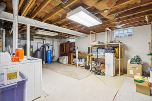 Evergreen Dr-040.jpg