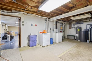 Evergreen Dr-041.jpg