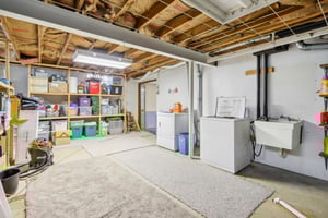 Evergreen Dr-042.jpg