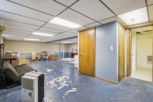 Evergreen Dr-043.jpg