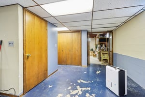 Evergreen Dr-044.jpg