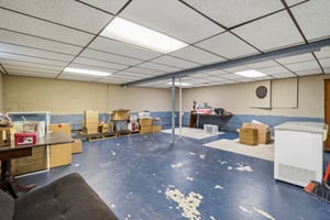 Evergreen Dr-045.jpg