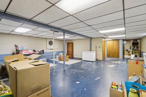 Evergreen Dr-046.jpg