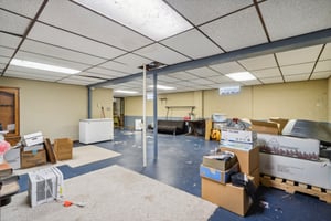 Evergreen Dr-047.jpg