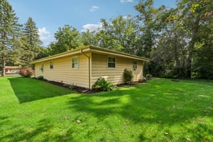 Evergreen Dr-048.jpg