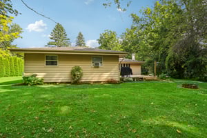 Evergreen Dr-049.jpg