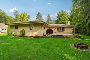 Evergreen Dr-050.jpg