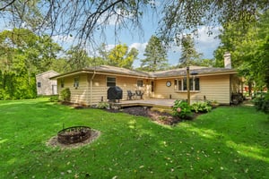 Evergreen Dr-051.jpg