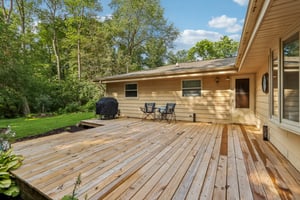 Evergreen Dr-052.jpg