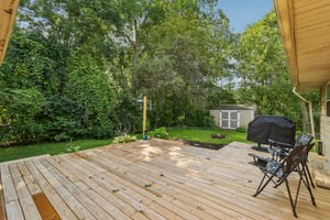 Evergreen Dr-053.jpg