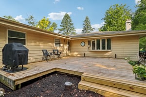 Evergreen Dr-054.jpg