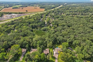 Evergreen Dr-055.jpg