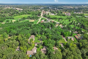 Evergreen Dr-056.jpg