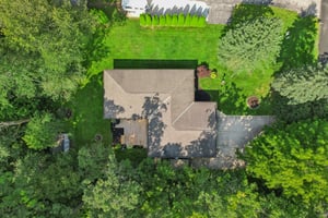 Evergreen Dr-057.jpg