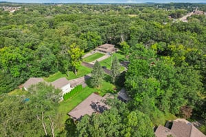 Evergreen Dr-058.jpg