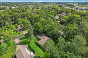 Evergreen Dr-059.jpg