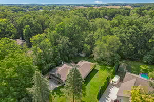 Evergreen Dr-060.jpg