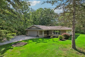 Evergreen Dr-062.jpg