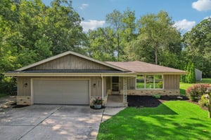 Evergreen Dr-063.jpg