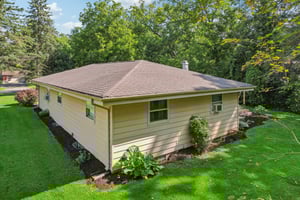 Evergreen Dr-064.jpg