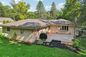 Evergreen Dr-065.jpg